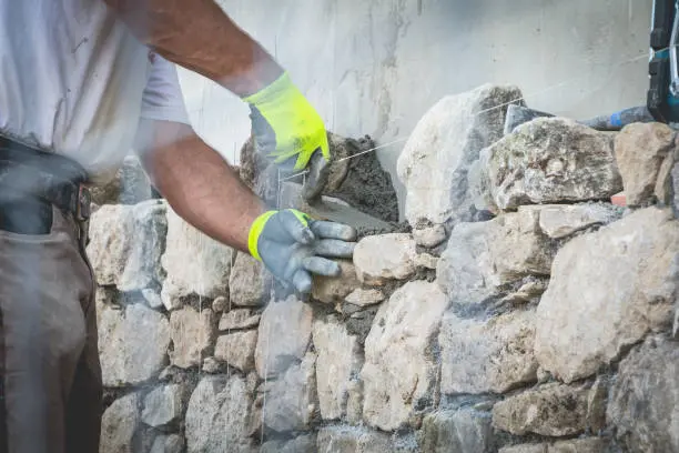 Stone Work Ideas Mt Vernon, NY Stone Work Ideas Mt Vernon, NY